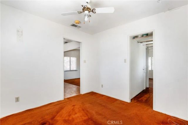 4102 Sequoia Street, Los Angeles, CA 90039