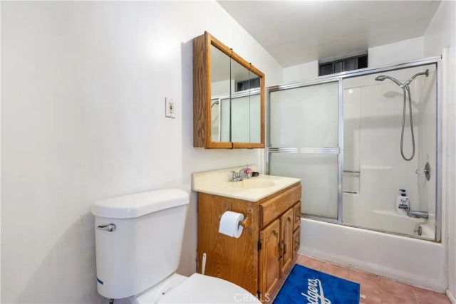 4102 Sequoia Street, Los Angeles, CA 90039