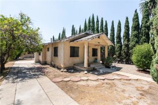 4102 Sequoia Street, Los Angeles, CA 90039