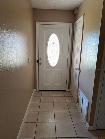 5871 NORTH LANE, Orlando, FL 32808