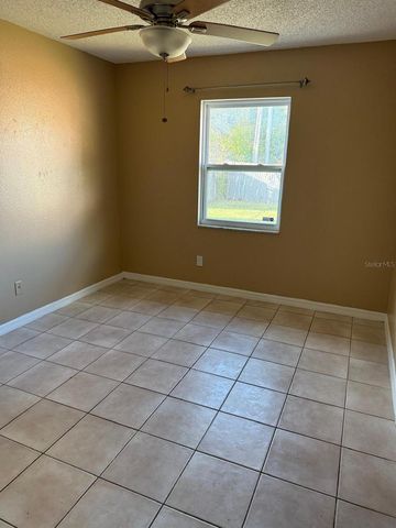 5871 NORTH LANE, Orlando, FL 32808