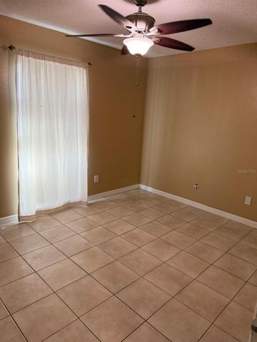 5871 NORTH LANE, Orlando, FL 32808