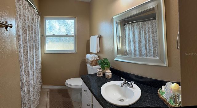 5871 NORTH LANE, Orlando, FL 32808