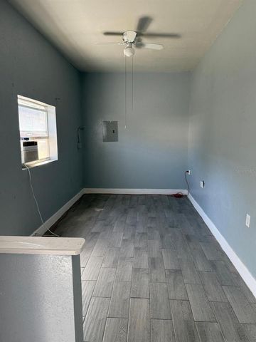 5871 NORTH LANE, Orlando, FL 32808