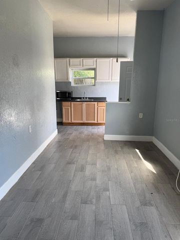 5871 NORTH LANE, Orlando, FL 32808