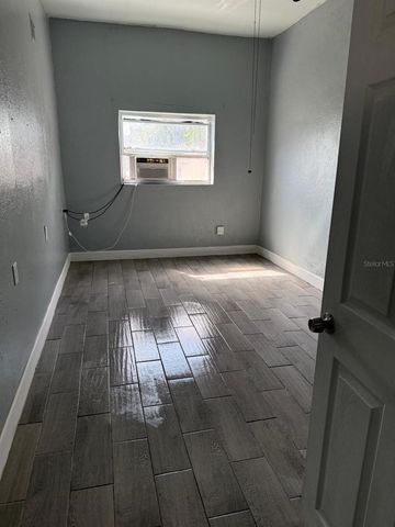 5871 NORTH LANE, Orlando, FL 32808