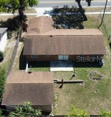 5871 NORTH LANE, Orlando, FL 32808