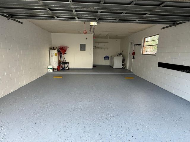 5871 NORTH LANE, Orlando, FL 32808