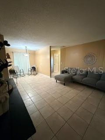 5871 NORTH LANE, Orlando, FL 32808