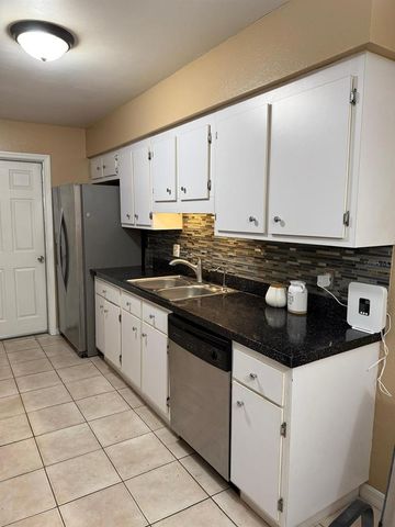 5871 NORTH LANE, Orlando, FL 32808