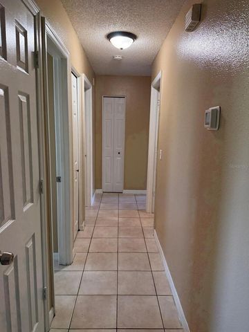 5871 NORTH LANE, Orlando, FL 32808