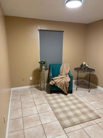 5871 NORTH LANE, Orlando, FL 32808