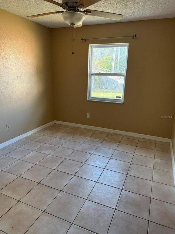 Image 11 of property listing at 5871 NORTH LANE, Orlando, FL 32808