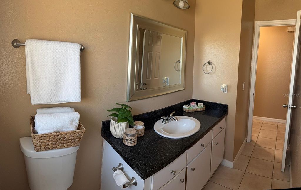 Image 13 of property listing at 5871 NORTH LANE, Orlando, FL 32808