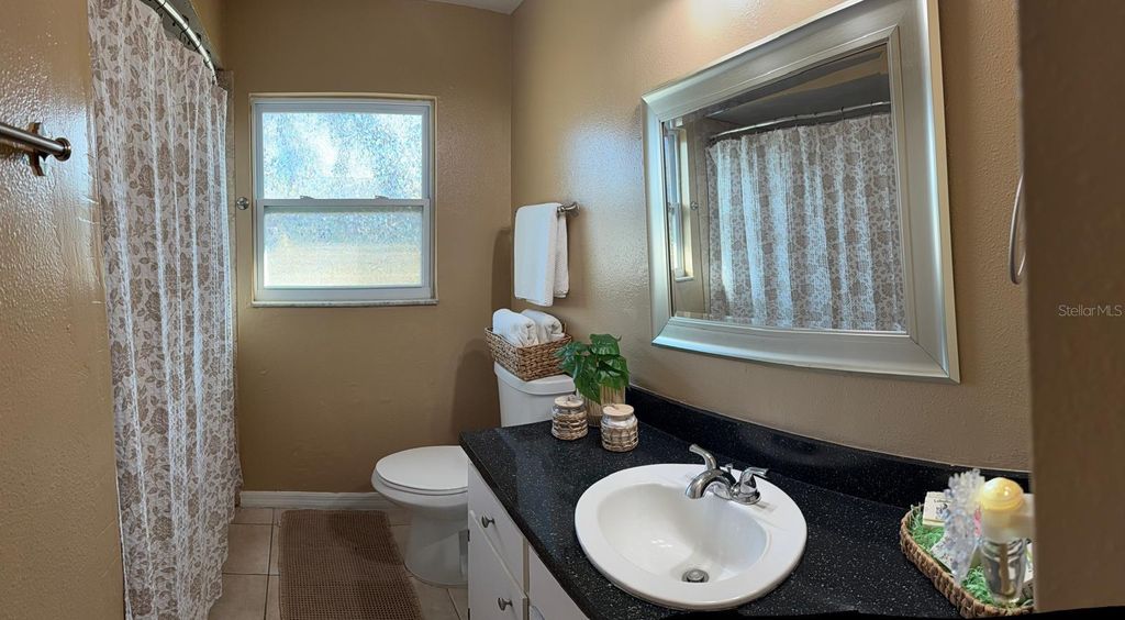 Image 14 of property listing at 5871 NORTH LANE, Orlando, FL 32808