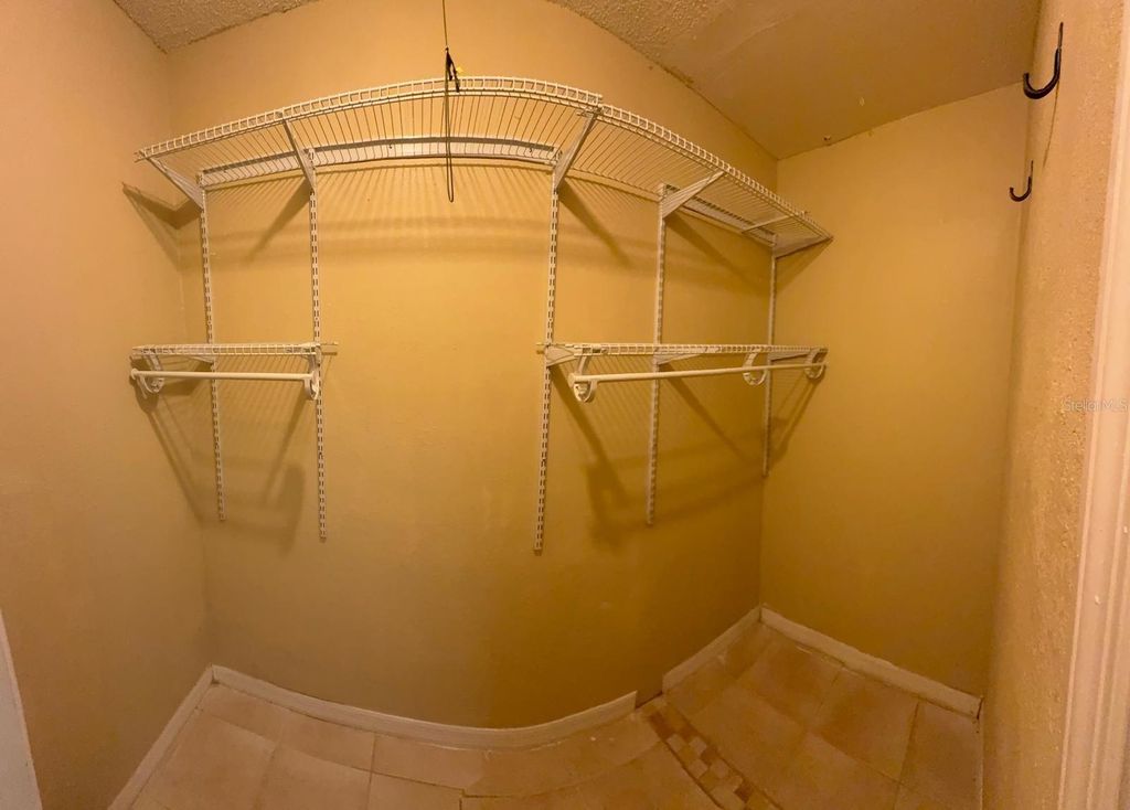 Image 16 of property listing at 5871 NORTH LANE, Orlando, FL 32808
