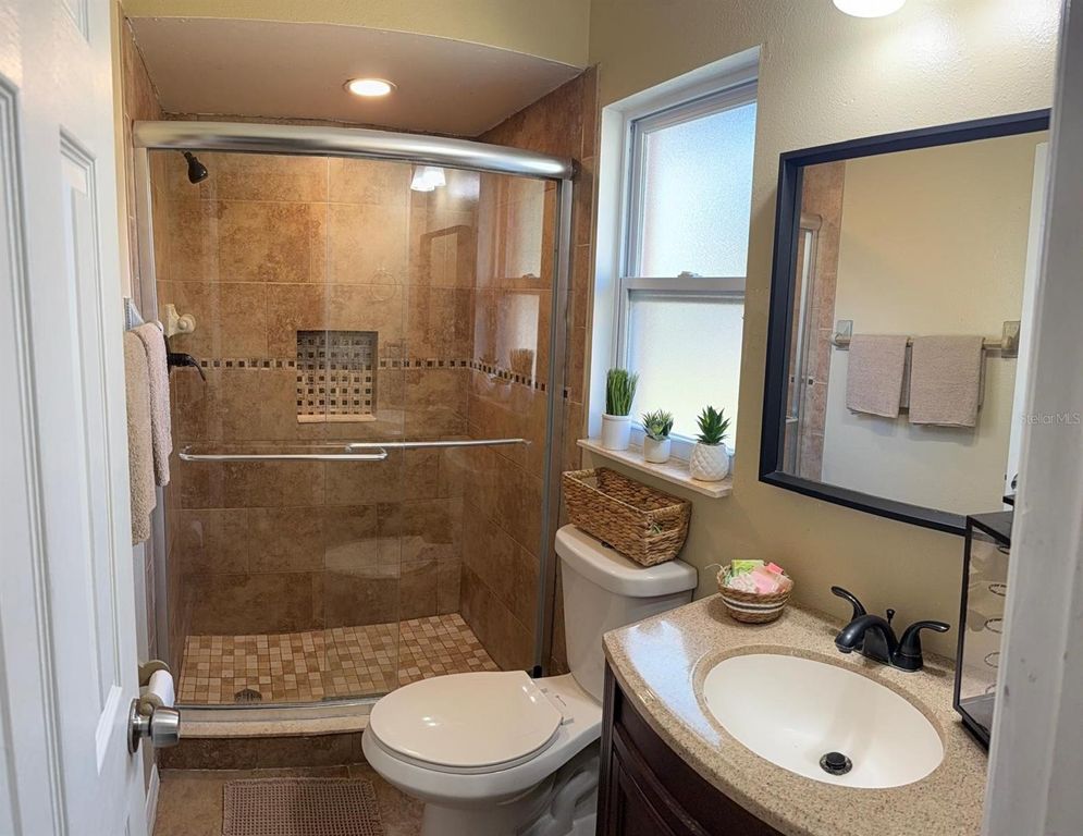 Image 17 of property listing at 5871 NORTH LANE, Orlando, FL 32808
