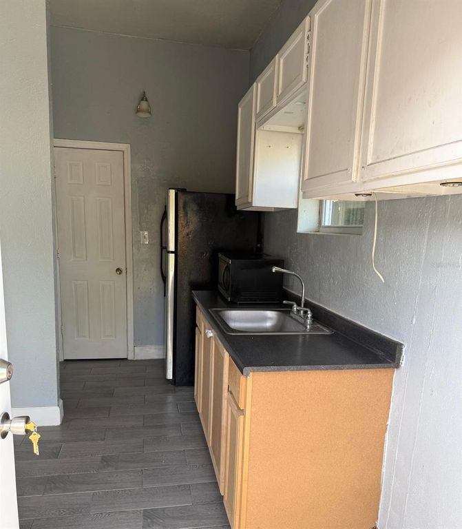 Image 21 of property listing at 5871 NORTH LANE, Orlando, FL 32808