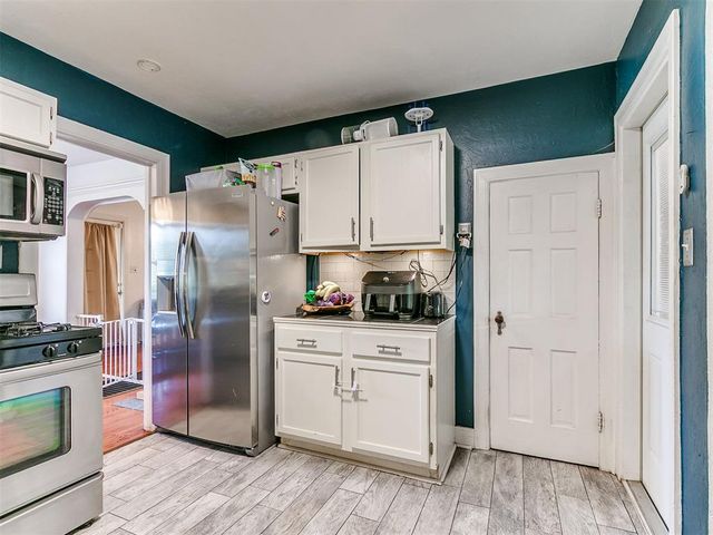 3004 NW 12th Street, Oklahoma City, OK 73107