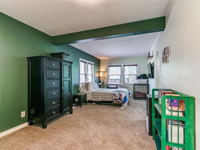 3004 NW 12th Street, Oklahoma City, OK 73107