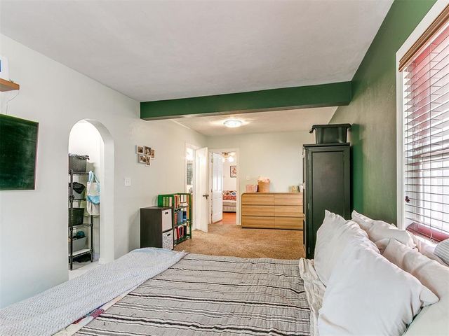 3004 NW 12th Street, Oklahoma City, OK 73107