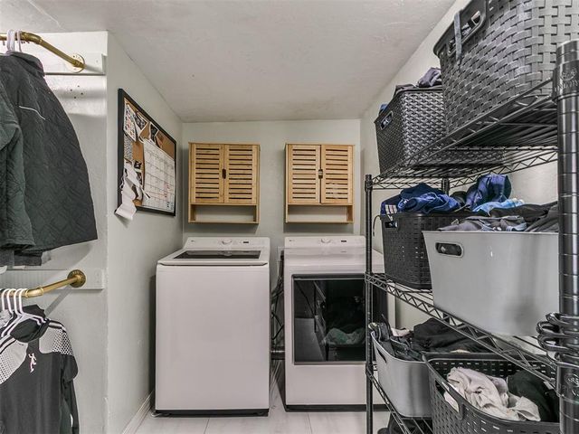 3004 NW 12th Street, Oklahoma City, OK 73107