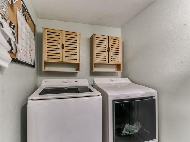 3004 NW 12th Street, Oklahoma City, OK 73107