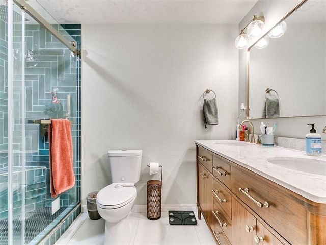 3004 NW 12th Street, Oklahoma City, OK 73107