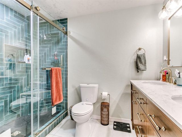 3004 NW 12th Street, Oklahoma City, OK 73107