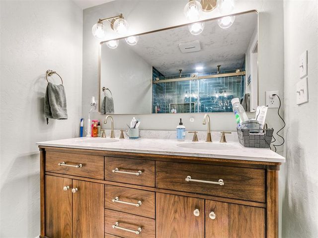 3004 NW 12th Street, Oklahoma City, OK 73107