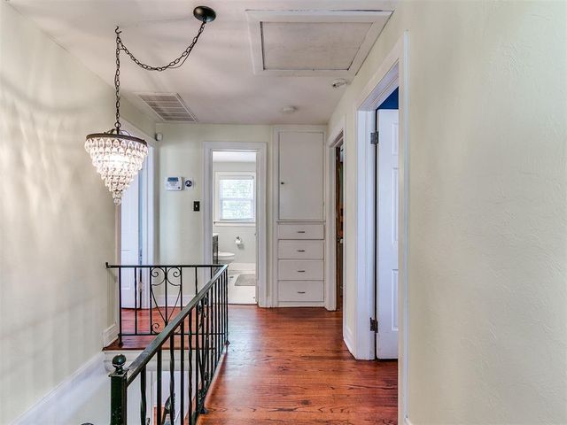 3004 NW 12th Street, Oklahoma City, OK 73107