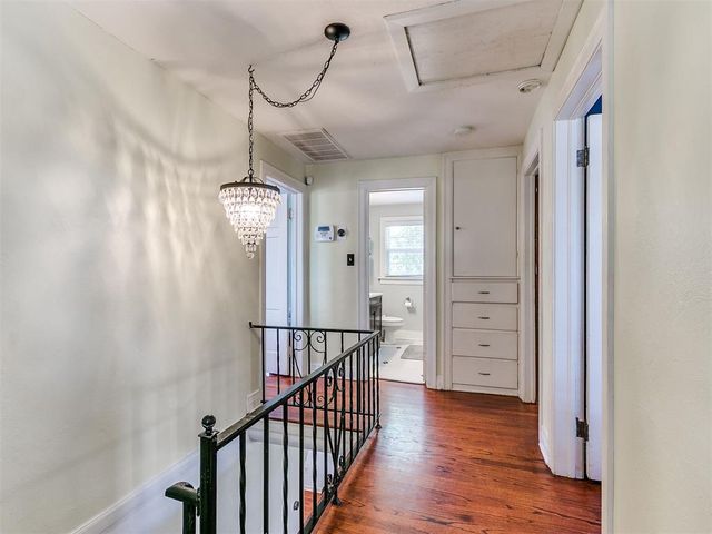 3004 NW 12th Street, Oklahoma City, OK 73107