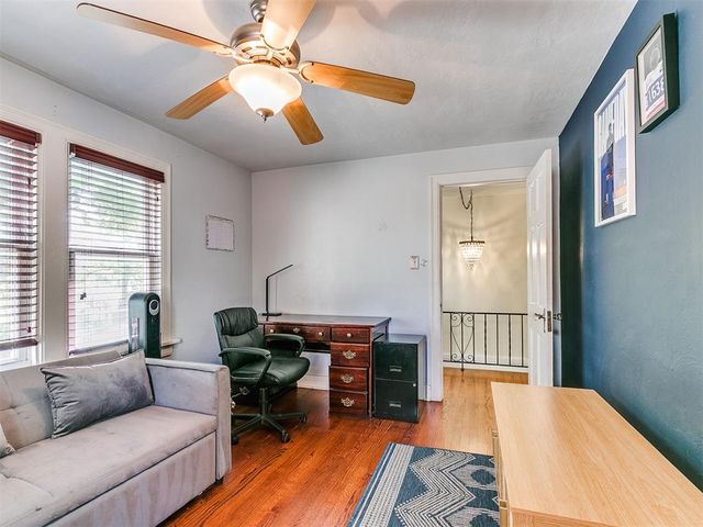 3004 NW 12th Street, Oklahoma City, OK 73107