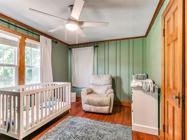 3004 NW 12th Street, Oklahoma City, OK 73107