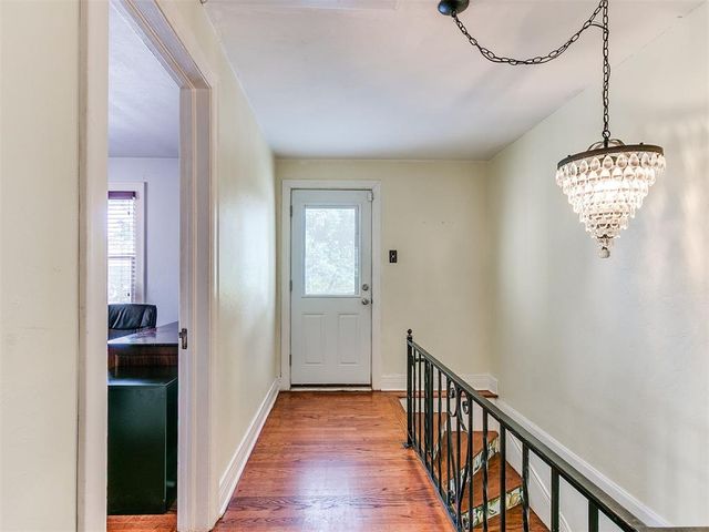 3004 NW 12th Street, Oklahoma City, OK 73107