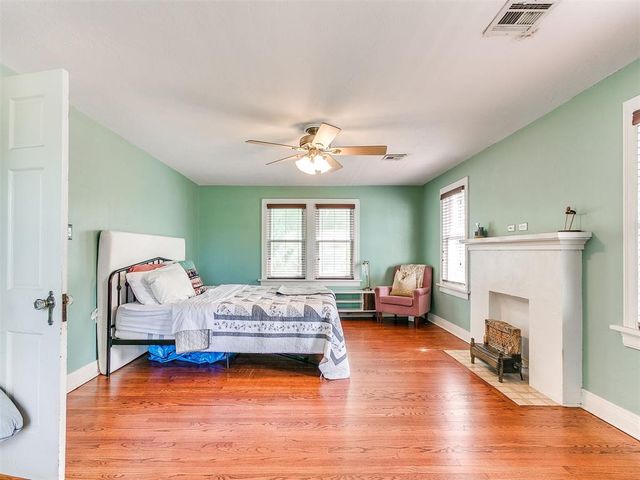 3004 NW 12th Street, Oklahoma City, OK 73107