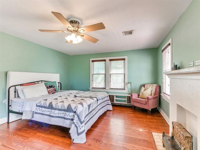 3004 NW 12th Street, Oklahoma City, OK 73107