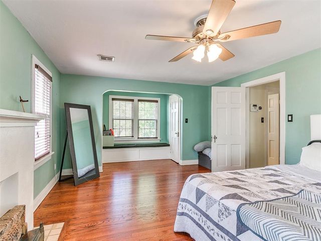 3004 NW 12th Street, Oklahoma City, OK 73107