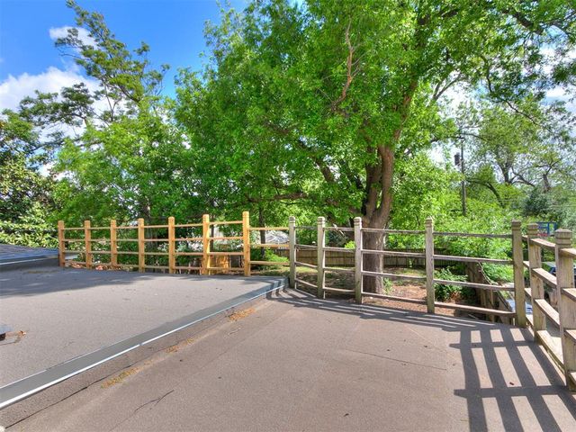 3004 NW 12th Street, Oklahoma City, OK 73107