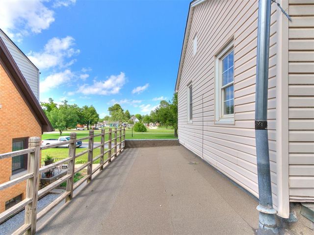 3004 NW 12th Street, Oklahoma City, OK 73107