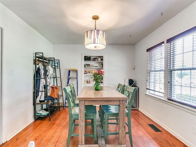 3004 NW 12th Street, Oklahoma City, OK 73107