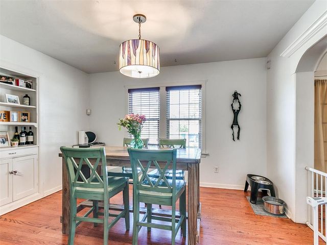 3004 NW 12th Street, Oklahoma City, OK 73107