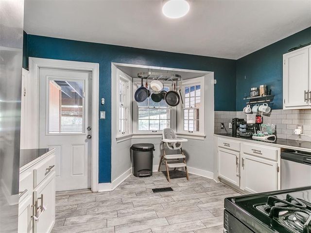 3004 NW 12th Street, Oklahoma City, OK 73107