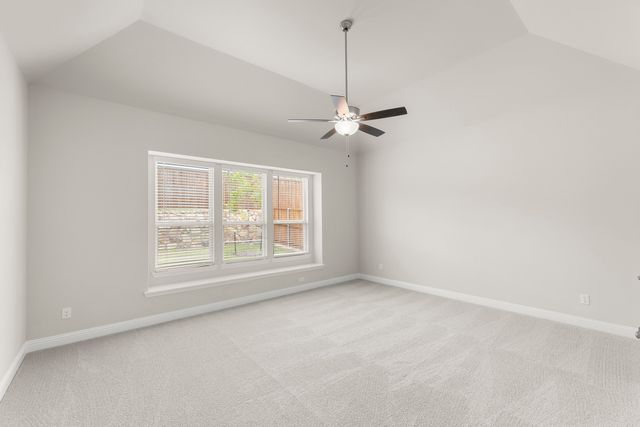 1905 Wishon Road, Celina, TX 75009