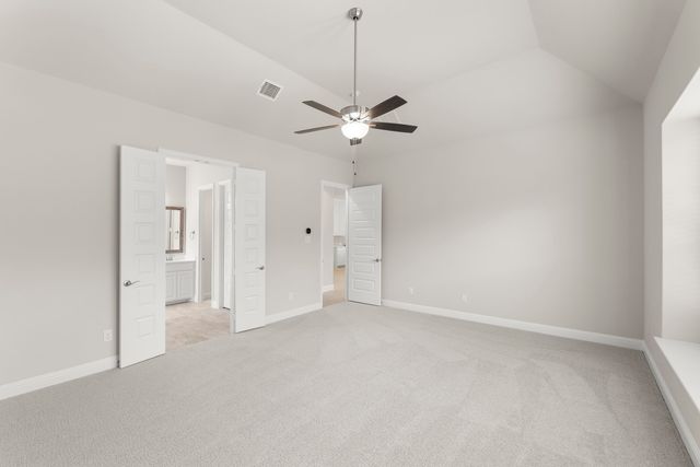 1905 Wishon Road, Celina, TX 75009