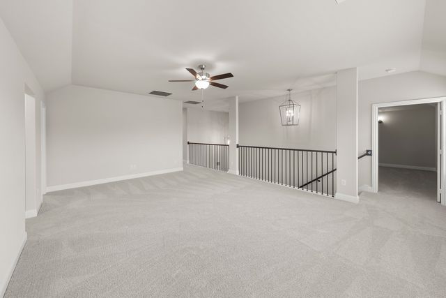 1905 Wishon Road, Celina, TX 75009