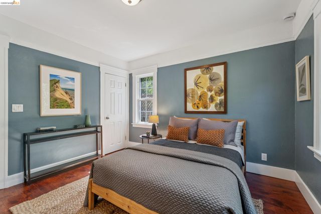 2960 106Th Ave, Oakland, CA 94605