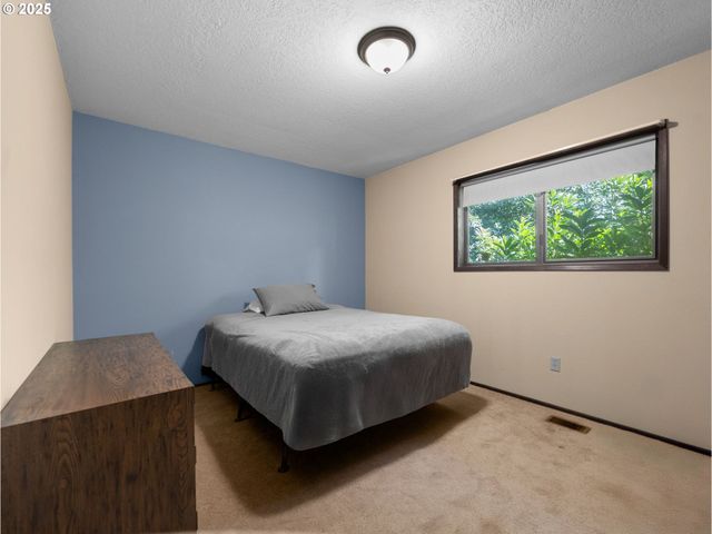 45495 Se COALMAN Rd, Sandy, OR 97055