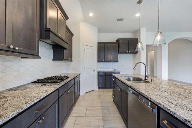 3207 Primrose Canyon Ln Lane, Pearland, TX 77584