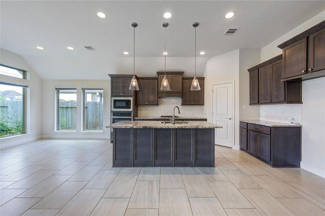 3207 Primrose Canyon Ln Lane, Pearland, TX 77584